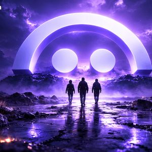 Aave Protocol