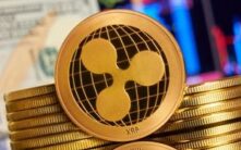 XRP已实现损失飙升至三年新高 - 历史会重演吗？