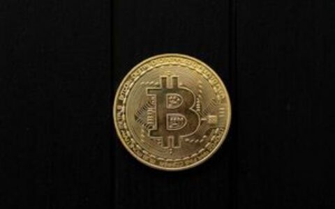 Bitdeer清空比特币储备：矿业巨头为何抛售全部BTC？