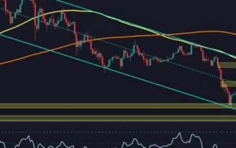 以太坊价格分析：关键支撑还是价值陷阱？解读ETH下一波大行情