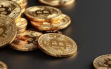 FTX崩盘后仍有六分之一比特币滞留中心化交易所，Binance占据主导地位