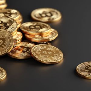 比特币交易所储备数据