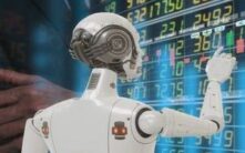 Dragonfly合伙人Haseeb Qureshi：加密货币'不是为人类设计'，原因在此