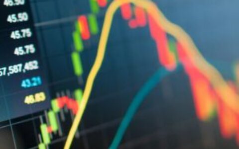 市场迎来繁忙一周：全球关税、英伟达财报、PPI数据与11场美联储讲话齐聚