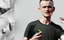 Vitalik Buterin：AI与人类意图结合可提升加密安全性，应对4亿美元盗窃危机