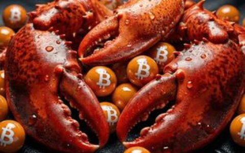 Openclaw的20+项加密货币功能解析——为何验证至关重要