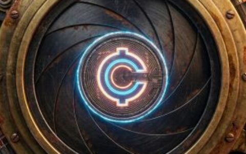 币安比特币储备飙升至2024年最高水平，总量近67.7万枚BTC