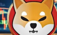 分析师预测：柴犬币到2026年底有望实现两个价格目标