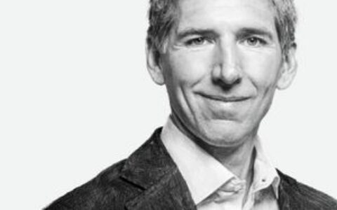 Bitwise首席投资官Matt Hougan挑战’商品区块空间’理论：以太坊主导地位面临质疑