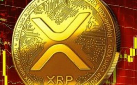 XRP有望冲击1.11美元：分析师称市场将在暴涨前’淘汰抱怨者’