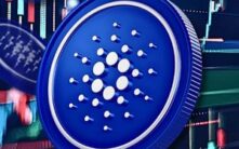 Cardano（ADA）面临跌破3年支撑位的风险