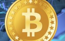 比特币价格分析（2月23日）：看跌突破还是终极抄底良机？