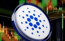 Cardano价格分析：支撑位测试后，176万美元多头被清算，下一步走向何方？