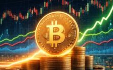 比特币COT数据：聪明钱紧急转向净多头，市场或迎重大变局