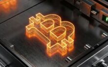 Bitdeer清空全部比特币储备，矿业压力加剧引发股价暴跌