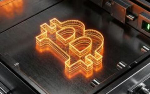 Bitdeer清空全部比特币储备，矿业压力加剧引发股价暴跌