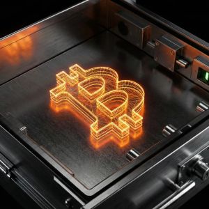 Bitdeer比特币储备清空