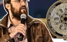 Hoskinson宣布Cardano"不再是孤岛"，LayerZero将其连接至80多个区块链