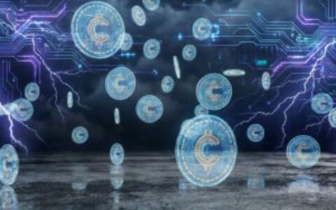 特朗普关税与中东紧张局势引发比特币暴跌