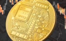 包装经济：加密货币国库飞轮如何运作