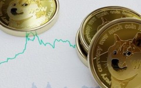 狗狗币准备迎接443%暴涨？迷因币触及历史性爆发支撑位