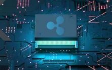 瑞波全球版图扩张，悄然构建银行帝国——2月26日为何如此重要