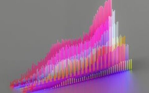 早市必读：欧盟关税政策落地，加密货币基金持续流出，市场寻求稳定性