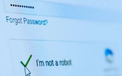 Solana AI代理误捐44.1万美元meme代币，暴露自主性风险