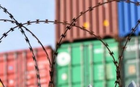 币安合规计划成效显著：制裁相关交易风险骤降96.8%