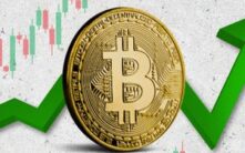 总有一天人们会说'我真希望我在6万美元时买了更多比特币'：顶级分析师