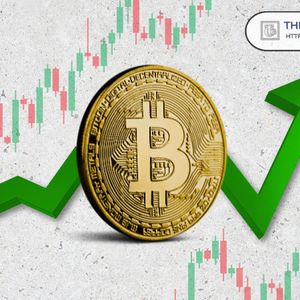 比特币价格分析