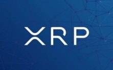 XRP与SWIFT在支付领域的对决：Ripple是否已与支付巨头合作？