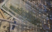 AI主导资本配置：5000万美元以上融资轮次跌破2021年5000亿美元峰值