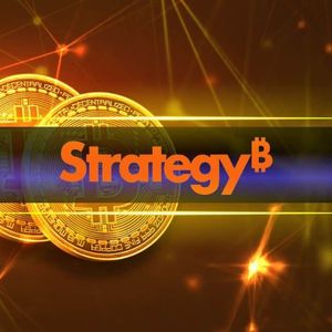 MicroStrategy比特币购买