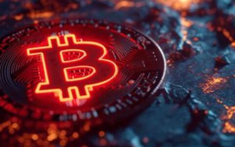 在价格低迷期，Strategy将比特币储备扩大至717,722 BTC