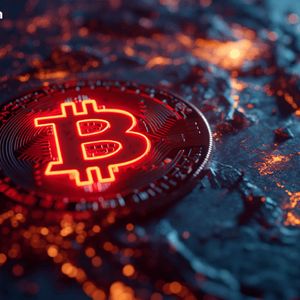 Strategy比特币储备