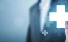 IBIT：现在是买入时机吗？深度分析比特币ETF的投资机会