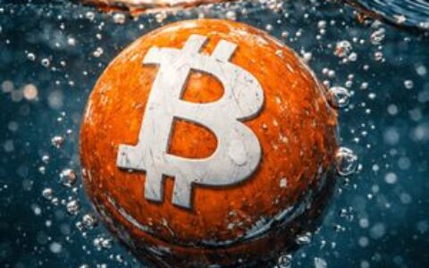 表象之下：为何比特币的复苏仍缺乏结构性确认