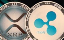 资深投资者指控：XRP持有者从未受益，'Ripple向散户抛售数十亿美元'收购公司