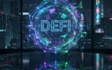 人工智能引发比特币与股票市场新一轮辩论