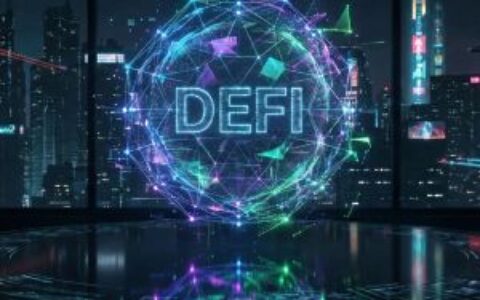 人工智能引发比特币与股票市场新一轮辩论