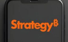 Strategy继续增持比特币：本周购入592枚BTC，价值3980万美元