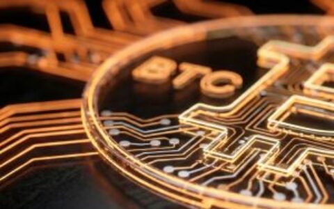 全球紧张局势与矿工抛售双重打击，比特币跌破65,000美元关口