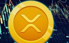 XRP持续吸金！加密基金连续五周流出2.88亿美元，XRP却逆势获资金流入