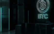 Gemini削减成本并重新调整战略：市场份额与估值双双下滑