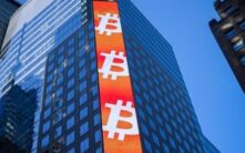 Saylor策略再现：出售普通股购买比特币，同时推销优先股