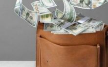 比特币ETF连续第五周资金流出，失血3.16亿美元