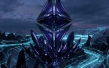 Erik Voorhees豪掷2000万美元购入以太坊，彰显市场信心回归