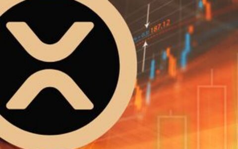 XRP需要跌至什么价位才能达到200美元？