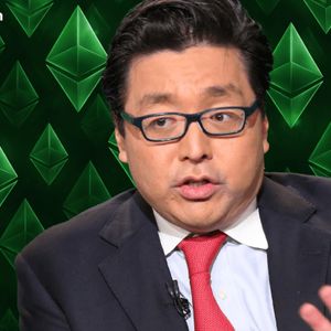 Bitmine增持ETH